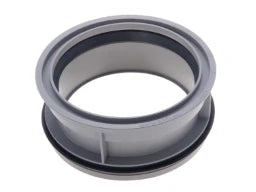 AIRFIT Abwasser-Innen-Reduktion DN 160 x 125 – 160125IR