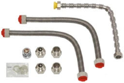 VAILLANT Vaillant hydraulische Verbindung OP Nr.305872 – 305872