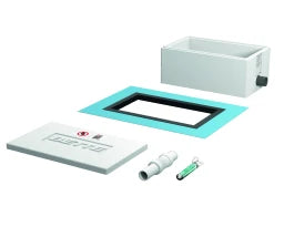 BETTE Bette Installationsbox Easy Connect – B57-0400