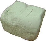 CHEMA Elastin Muffenkitt 1000g grau-beige – EM824001000