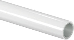 UPONOR Uponor Unipipe MLC Rohr 90x8,5 weiß, Stange 5 m – 1013455
