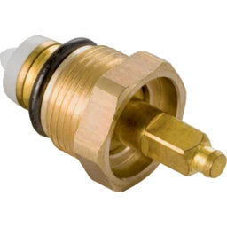 GEBERIT GE Spindel zu Eckventil fuer UP- Spuelkasten UP 200 – 240.298.00.1