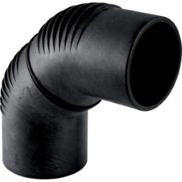 GEBERIT GE Silent-db20 Bogen 88,5 Gr. d160mm – 315.885.14.1