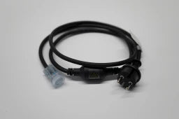 BILTON BL Kabel 800W IP65 PVC für High Voltage L1500 mm – 171742_00