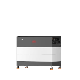 BYD BYD HVB / HVM+ / HVS+ Battery Control Unit (BCU) + Base – 16541149-00