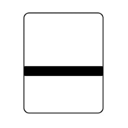 WIMTEC WimTec MULTI 2 - 230 V chrom – 121582
