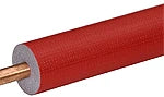 STEINBACHER Steinoflex 440 Ultra-Isolierschlauch B1 13mm 1"-34 mm440-034-013 – 103712-000