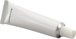 UPONOR Uponor Q&E Grafitpaste Tube 100gr. – 1005017