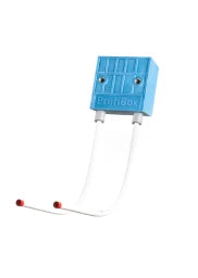 PROFIBOX ProfiBox f. Dusche Mauerw. ,DN16 ,KELOX – DU.M16KE---5