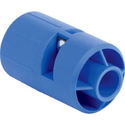 GEBERIT GE Mapress C-Stahl Abmantelgeraet d22mm – 90374