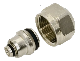 KE KELIT KM220 KELOX Euroverschraubung 14x3/4" – 7701080