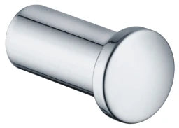 KEUCO Keuco Plan Handtuchhaken chrom – 14916010000