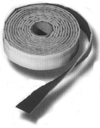 STEINBACHER Steinoflex ABF-Isolierklebeband 4.5x50mm 5 lfm – 106030-001
