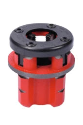 ROTHENBERGER SUPER CUT Schneidkopf, BSPT R, 1/2" – 070823X