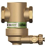 REFLEX reflex exdirt D 11/4 Nr.9252030 – 9252030