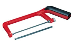 CIMCO Taschensäge PROFI – 120490