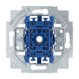 BUSCH-JAEGER UP Ausschalter 2P 2000/2 US-101 – 2CKA001012A2042