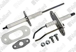 VAILLANT Vaillant Elektrode Set – 0020088026
