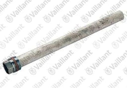 VAILLANT Vaillant Schutzanode G1, L=315 – 295821