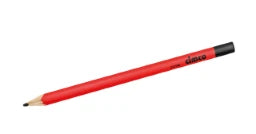 CIMCO Multigrafstift (7B Mine) – 212168