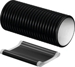 UPONOR Uponor Mauerdurchführungs-Set NDW 200 nicht druckwasserdicht 200/250 – 1018268