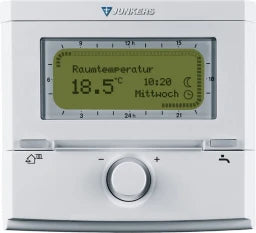 BOSCH ROBERT BOSCH Ersatzteil TTNR: 8737707188 FR120 de, it, fr, nl – 8-737-707-188