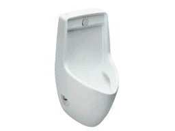 LAUFEN Laufen Taro-Nova Urinal weiß – H8400000000001