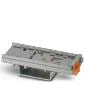 PHOENIX Tragschienenadapter, Länge: 58,1 mm, Bre ite: 21,6 mm, Höhe: 11 mm – 1049497