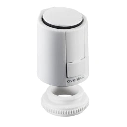 OVENTROP Oventrop Elektrothermischer Stellenan- trieb Aktor T2P 230V stromlos geschl. – 1012415