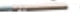 HARGASSNER Tauchfühler für Hargassner- Boiler, Puffer, etc, Länge 5m – 10001462