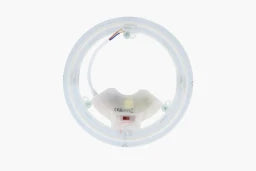 SMARTLED ReTUBE Umrüstleuchte rund 25-9XX-180 Umschaltbare Farbtemperatur – 920-259XX-230