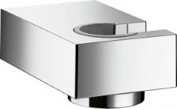 HANSGROHE HG Porter E Wandhalter HB chrom – 28387000