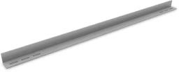 K2 SYSTEMS Dome Porter Flex – 2004157