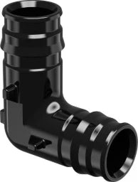 UPONOR Uponor Q&E Winkel PPSU 20-20 – 1008680