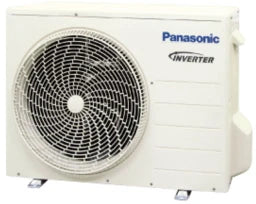 PANASONIC Panasonic Multi-Split Außengerät 5,2 kW CU-3Z52TBE – CU-3Z52TBE