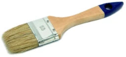BRINKO Brinko Flachpinsel Gr.50 Nr.2999-1 – 2999-1/50