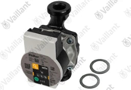 VAILLANT Pumpe, hocheffizienz Ersatzteil Nr.: 0010030649 – 0010030649