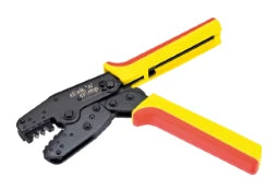 CIMCO Click´n´Crimp Solar MC4 – 106034