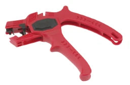 CIMCO Jokari® Abisolierzange SUPER 4 PLUS, 0,2 - 6 mm² – 100780
