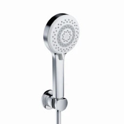 KLUDI Kludi sDive Wannenbrause-Set 3S – 6895005-00