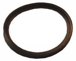 VAILLANT Vaillant Dichtung 981248 – 981248