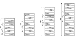 ZEHNDER Zehnder Passion Koll.1 Design Heizkörper Mittenanschluss, 193x60cm, RAL 9016 – BPPABHZK119.6