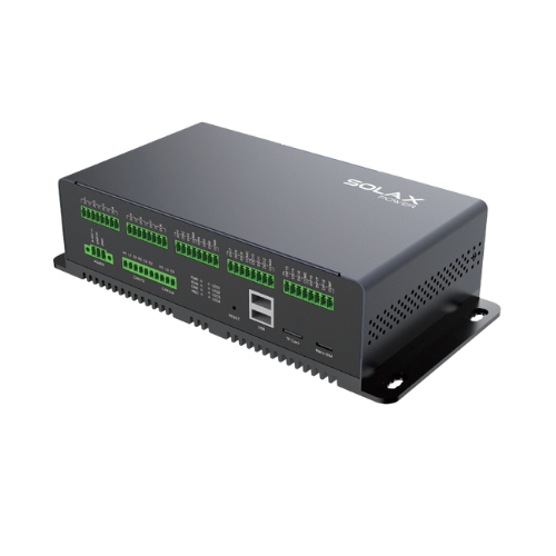 Solax EMS 1000 PRO-8 - G-210-1008