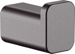 HANSGROHE HG AddStoris Einzelhaken BBC – 41742340