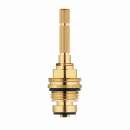 KLUDI Kludi Oberteil für UP 1/2" – 7557000-00