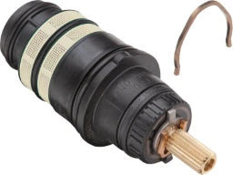 HANSGROHE HG Regeleinheit T30 – 98282000