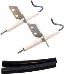 WOLF Wolf Zünd-und Überwachungselektrode für Heizthermen – 8601902