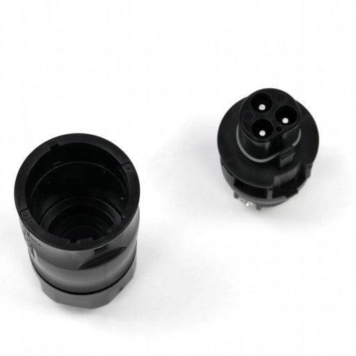 Betteri BC01 Kupplungsstecker für Hoymiles SALE