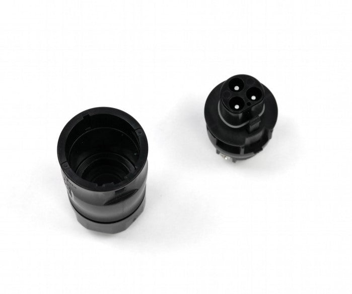 Betteri BC01 Kupplungsstecker für Hoymiles SALE