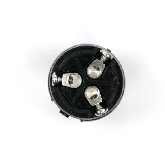 Betteri BC01 Kupplungsstecker für Hoymiles SALE